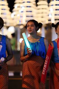 BIB: 
                            <button type="button" onclick="openModal(23356393)" class="btn btn-primary btn-sm float-right btn-popup" data-toggle="modal" data-target=".modal-high-quality">
                        <i class="fas fa-shopping-cart"></i> Add to Cart
                    </button>
                                            <button type="button" onclick="isThisMe(23356393, true)" class="btn btn-success btn-sm float-right btn-popup btn-isme hidden" data-toggle="tooltip" data-placement="bottom" title="นี่คือรูปของคุณใช่ไหม คลิกที่นี่เพื่อเอาเข้าอัลบั้ม">
                        <i class="fas fa-plus"></i> Add to album
                    </button>
                    <button type="button" onclick="isThisMe(23356393, false)" class="btn btn-warning btn-sm float-right btn-popup btn-isnotme hidden">
                        <i class="fas fa-ban"></i> Remove from album
                    </button>